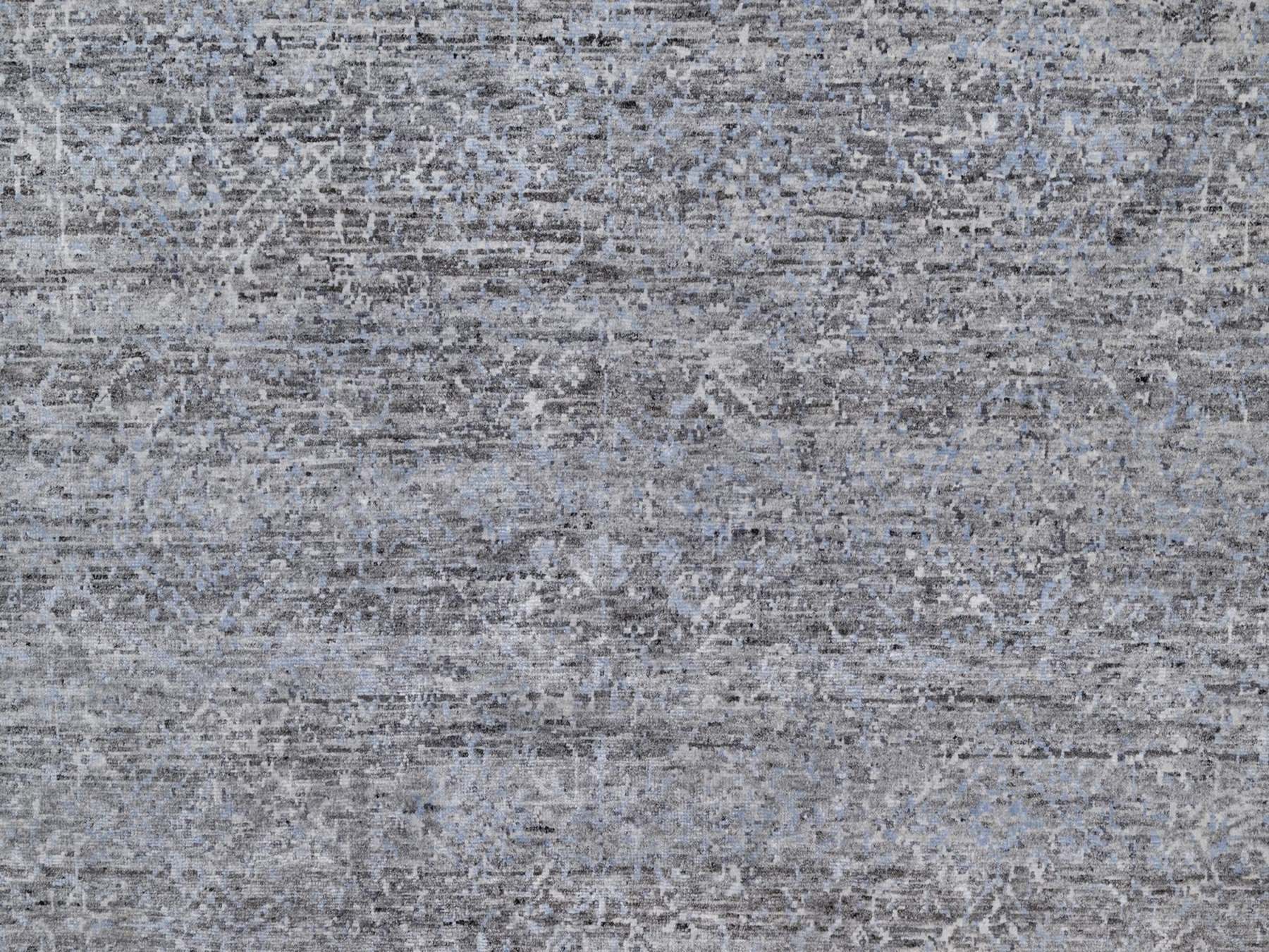 Text